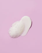 Limited-Edition Jolie x Ceremonia Wash Experience