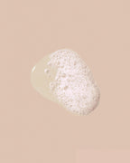 Weightless Hydration Champú de Yucca for Fine/Thin Hair