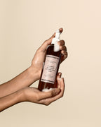 Weightless Hydration Champú de Yucca for Fine/Thin Hair