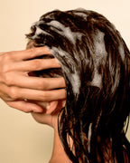 Weightless Hydration Champú de Yucca for Fine/Thin Hair