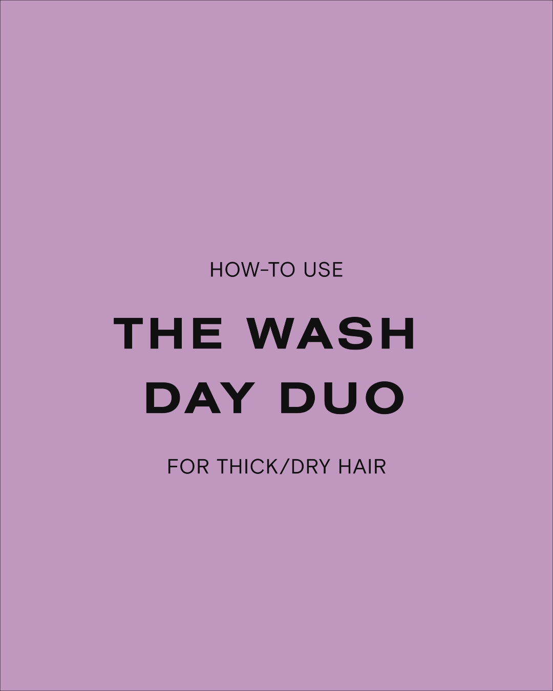 Deep Moisture Acondicionador de Cupuaçu & Castor