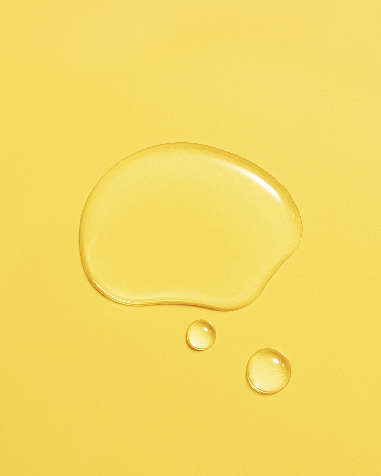 Aceite de Moska