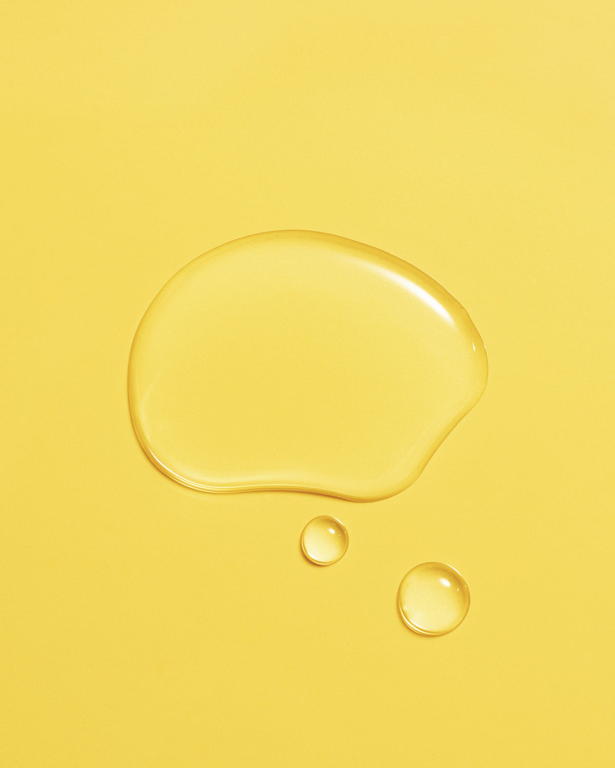Aceite de Moska