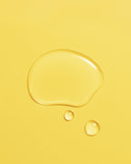 Aceite de Moska