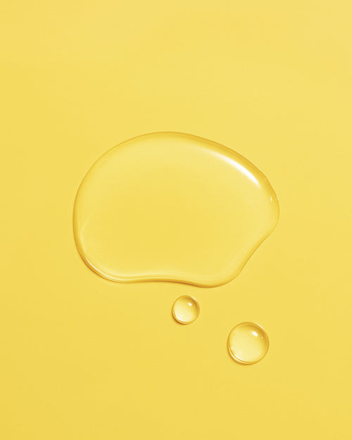 Aceite de Moska