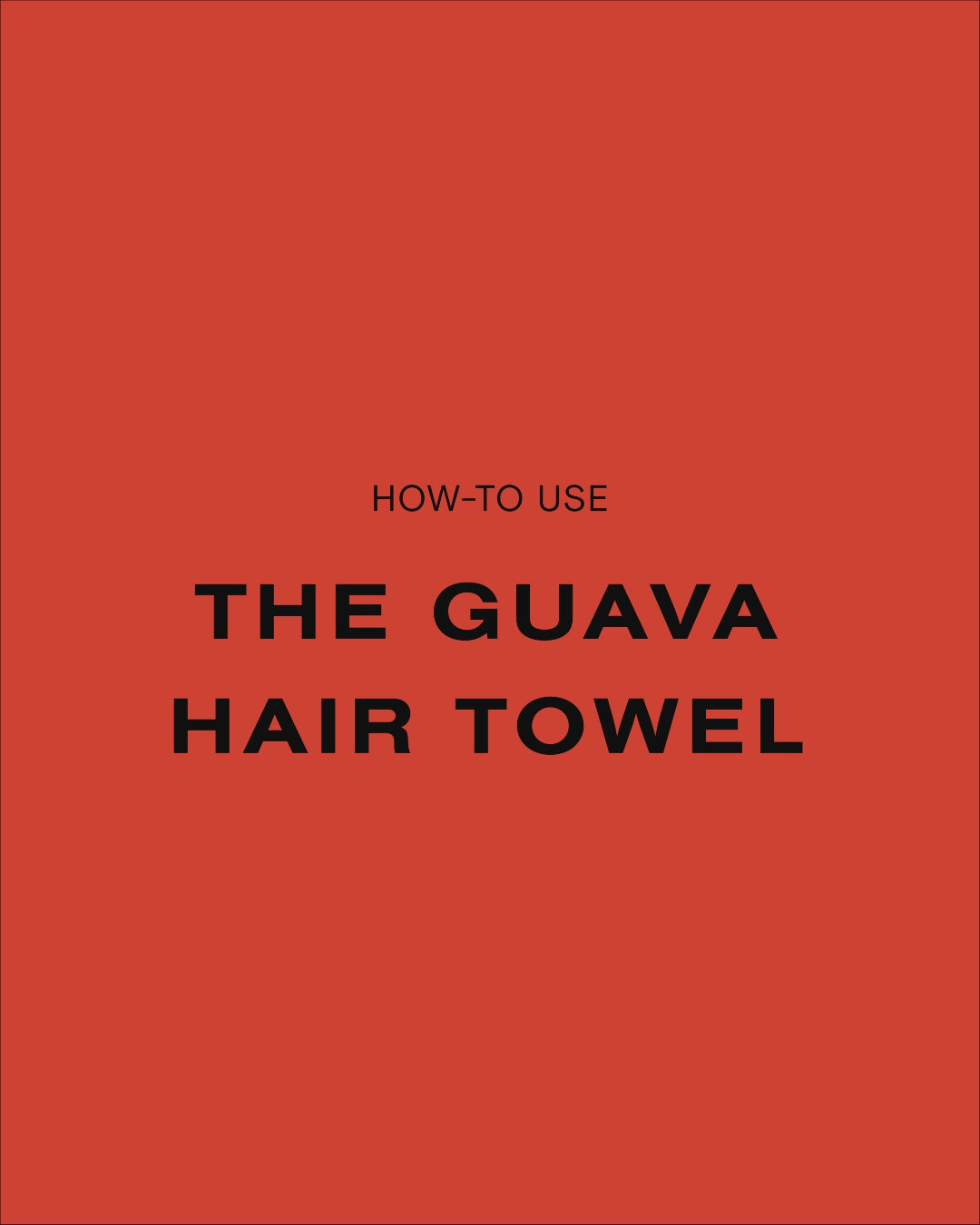 guava