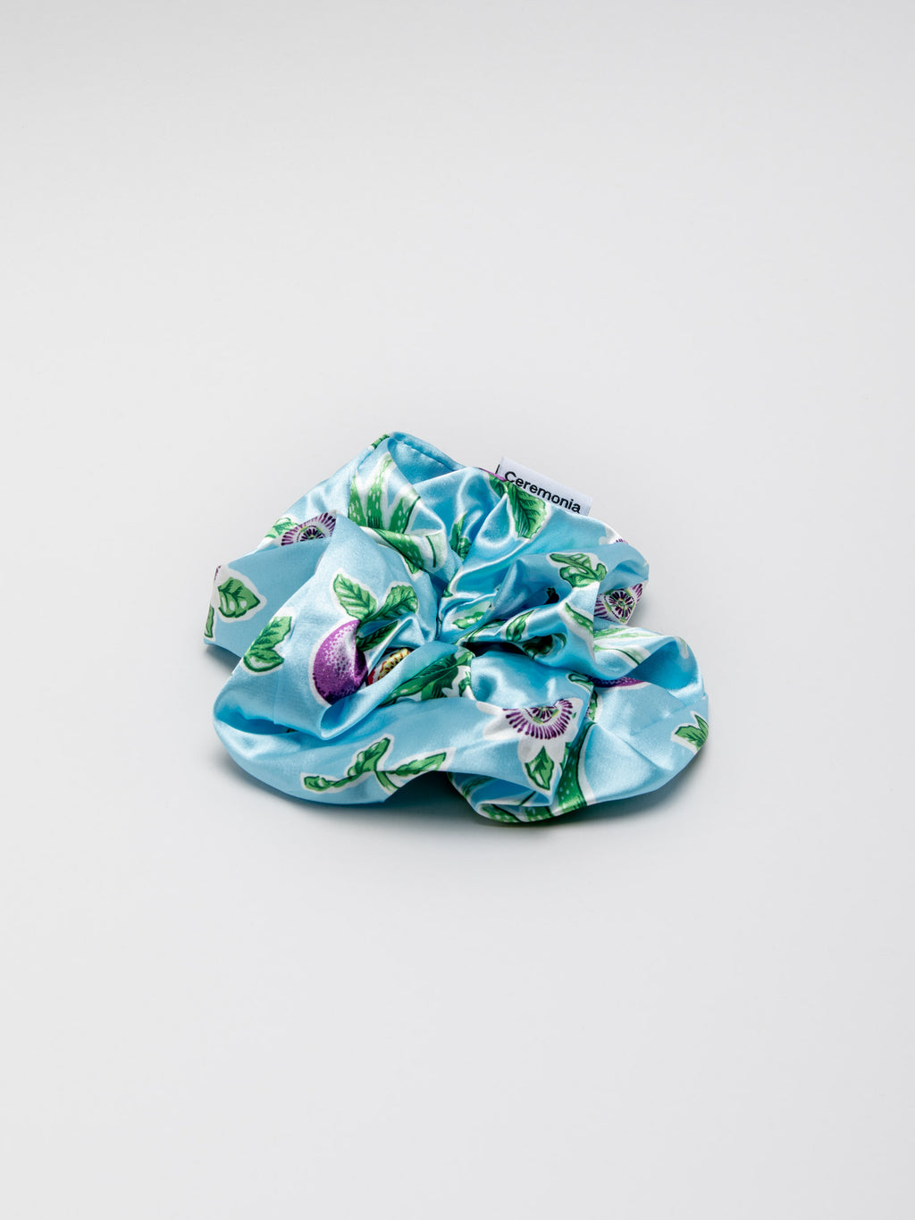 maracujablue