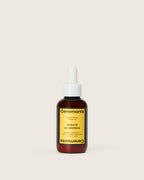 Aceite de Moska