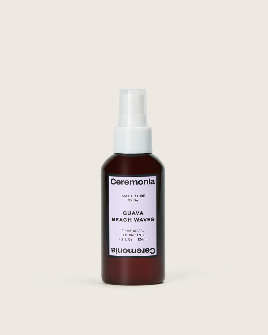 4.2fl.oz.|124ml
