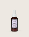 4.2fl.oz.|124ml