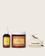 The Postpartum Kit (Flagship)