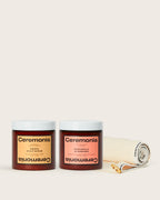Spa Day Bundle