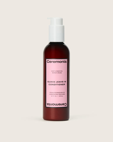 Conditioner
