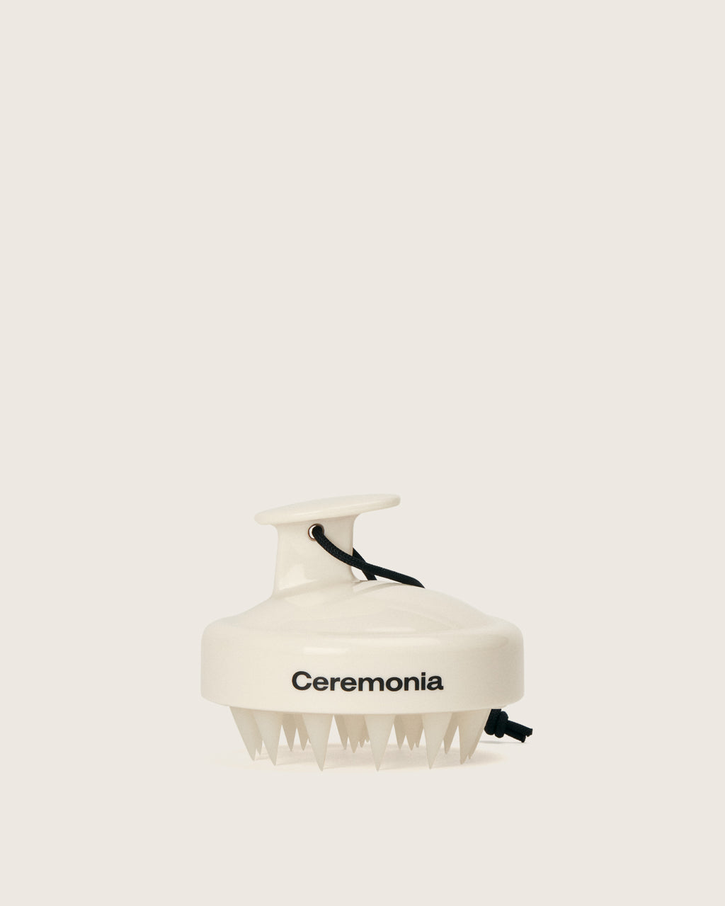 cream