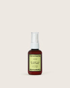 Oil Mist con Aloe Vera
