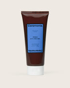 Pequi Styling Gel