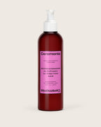 Weightless Hydration Acondicionador de Cupuaçu for Fine/Thin Hair