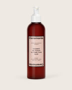 Weightless Hydration Champú de Yucca for Fine/Thin Hair