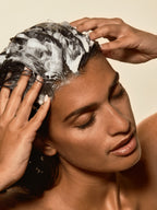 Spa Day Bundle
