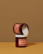mask for fine hair