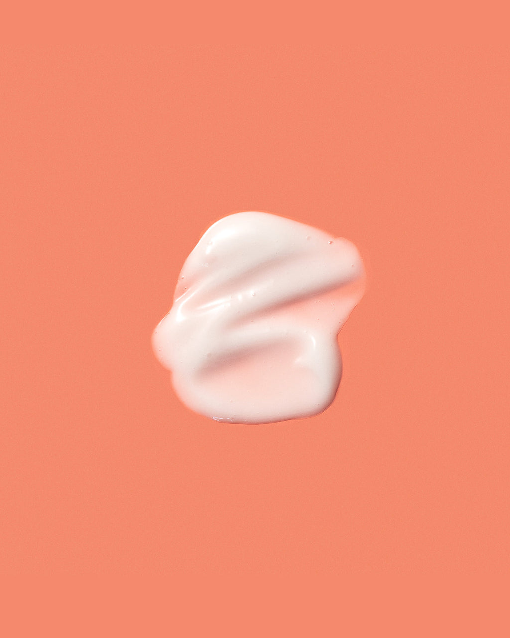 clean hair conditioner