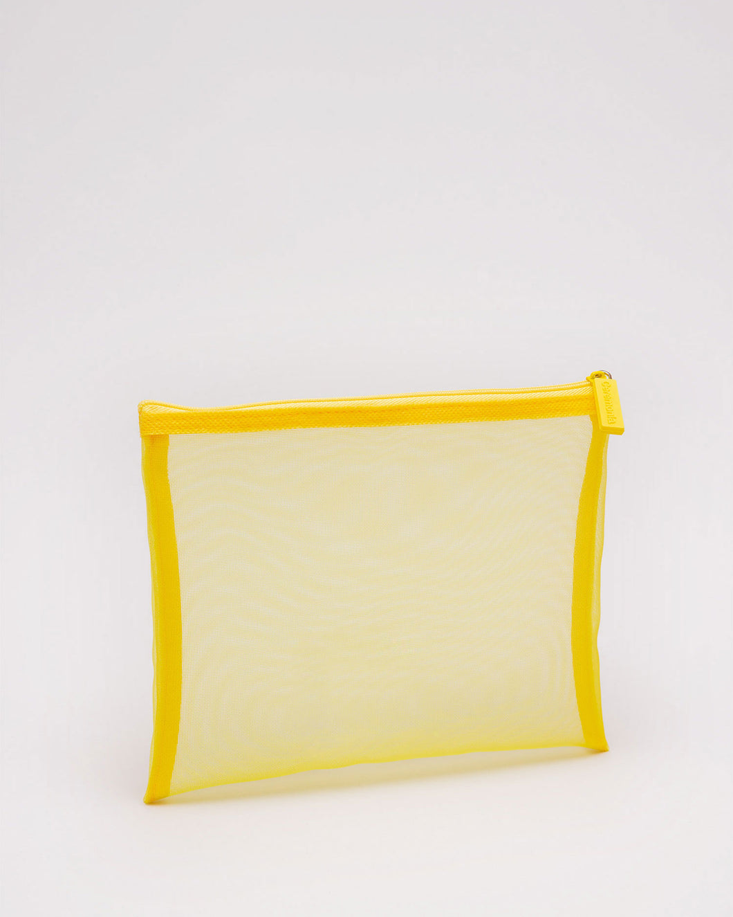 The Pouch