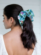 maracujablue