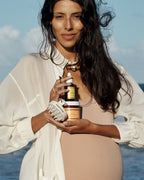 The Postpartum Kit (Flagship)