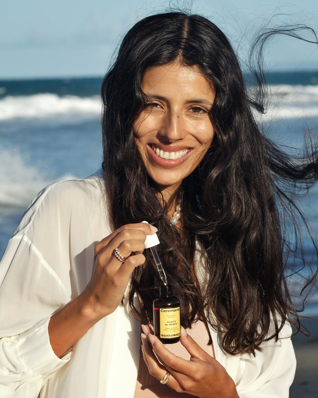 The Postpartum Kit (Flagship)