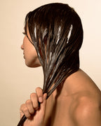 Weightless Hydration Acondicionador de Cupuaçu for Fine/Thin Hair